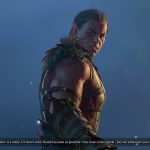 baldurs gate 3 featuredimage lifttheshadowcurse