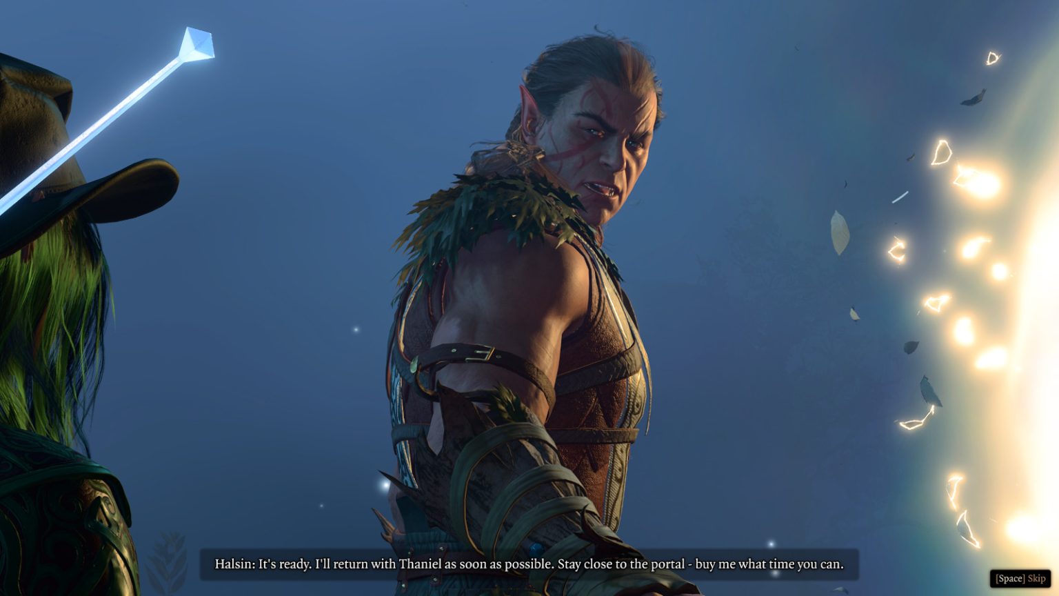 baldurs gate 3 featuredimage lifttheshadowcurse