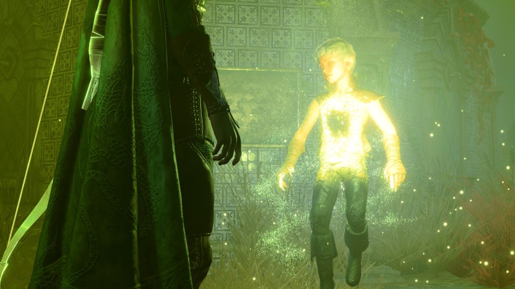 baldurs gate 3 screenshot lifttheshadowcurse merge