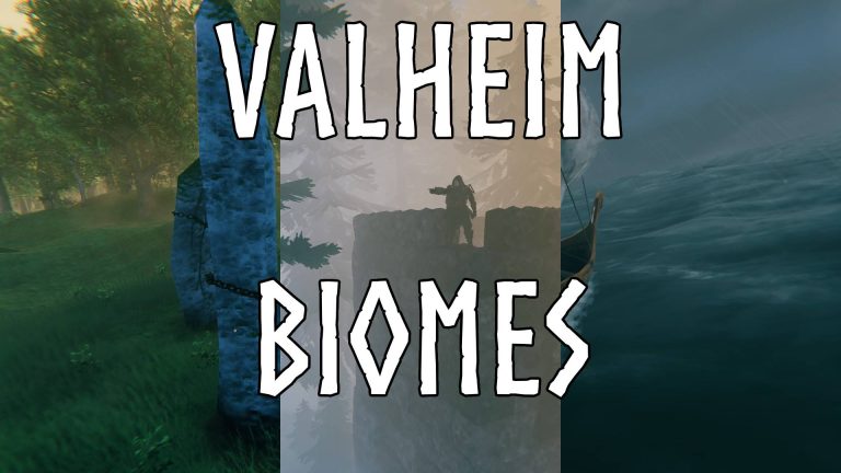 valheim biomes featured image