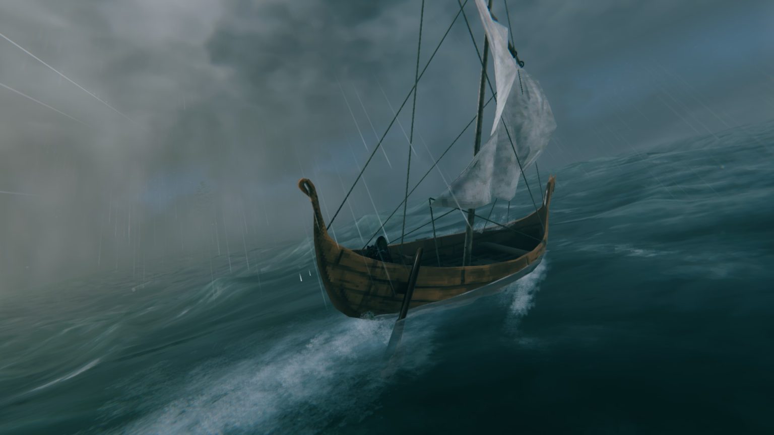 valheim ocean tips featured image