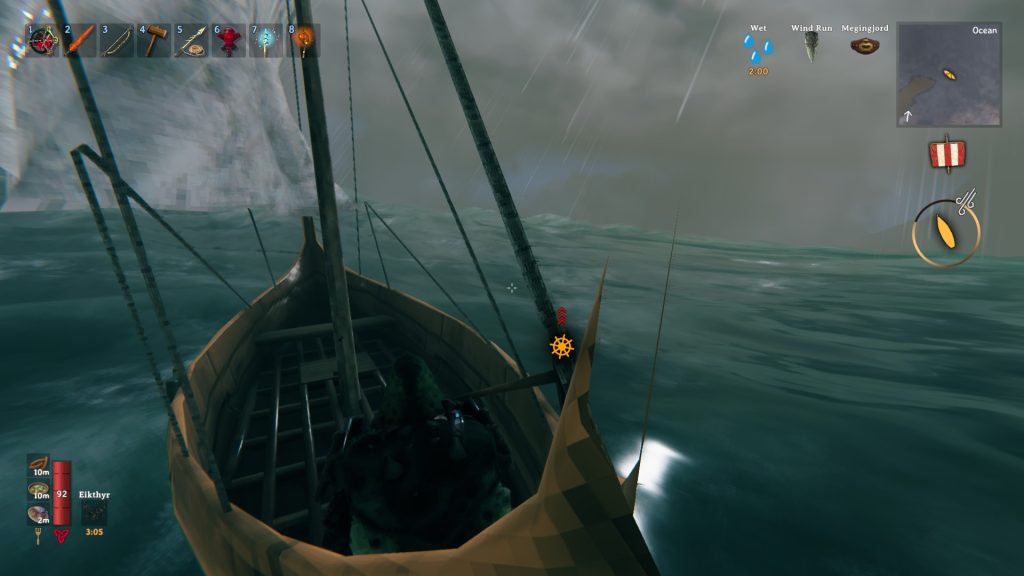 valheim ocean tips tacking 1