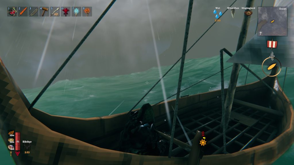 valheim ocean tips tacking 2