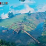 valheim optimization featured image