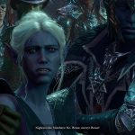 baldurs gate 3 featuredimage decidemintharasfate