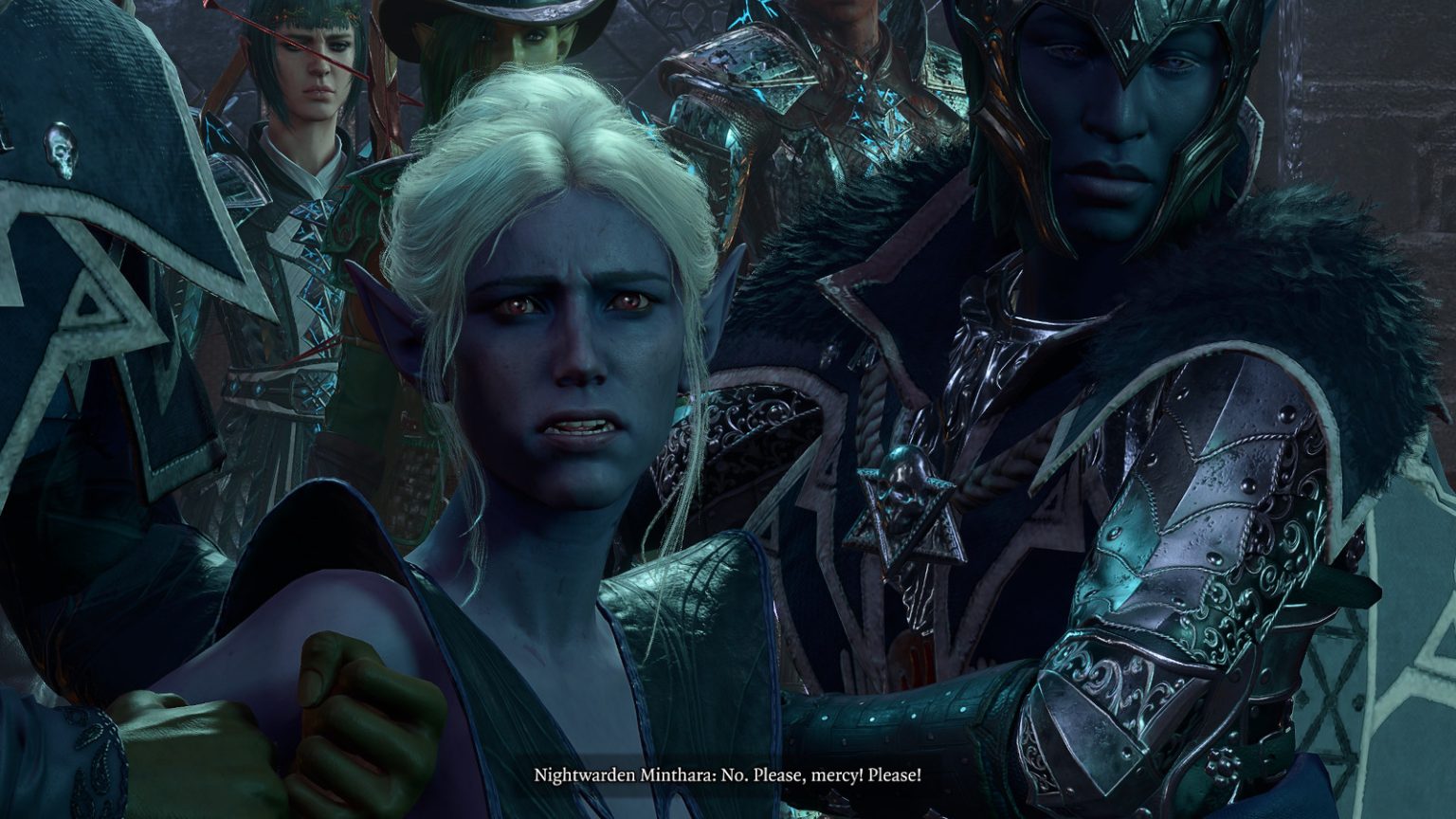 baldurs gate 3 featuredimage decidemintharasfate