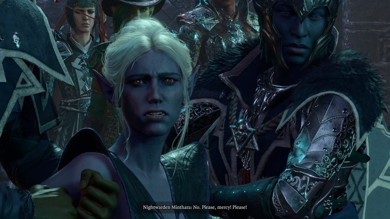 baldurs gate 3 featuredimage decidemintharasfate