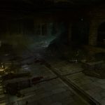 baldurs gate 3 featuredimage morgue