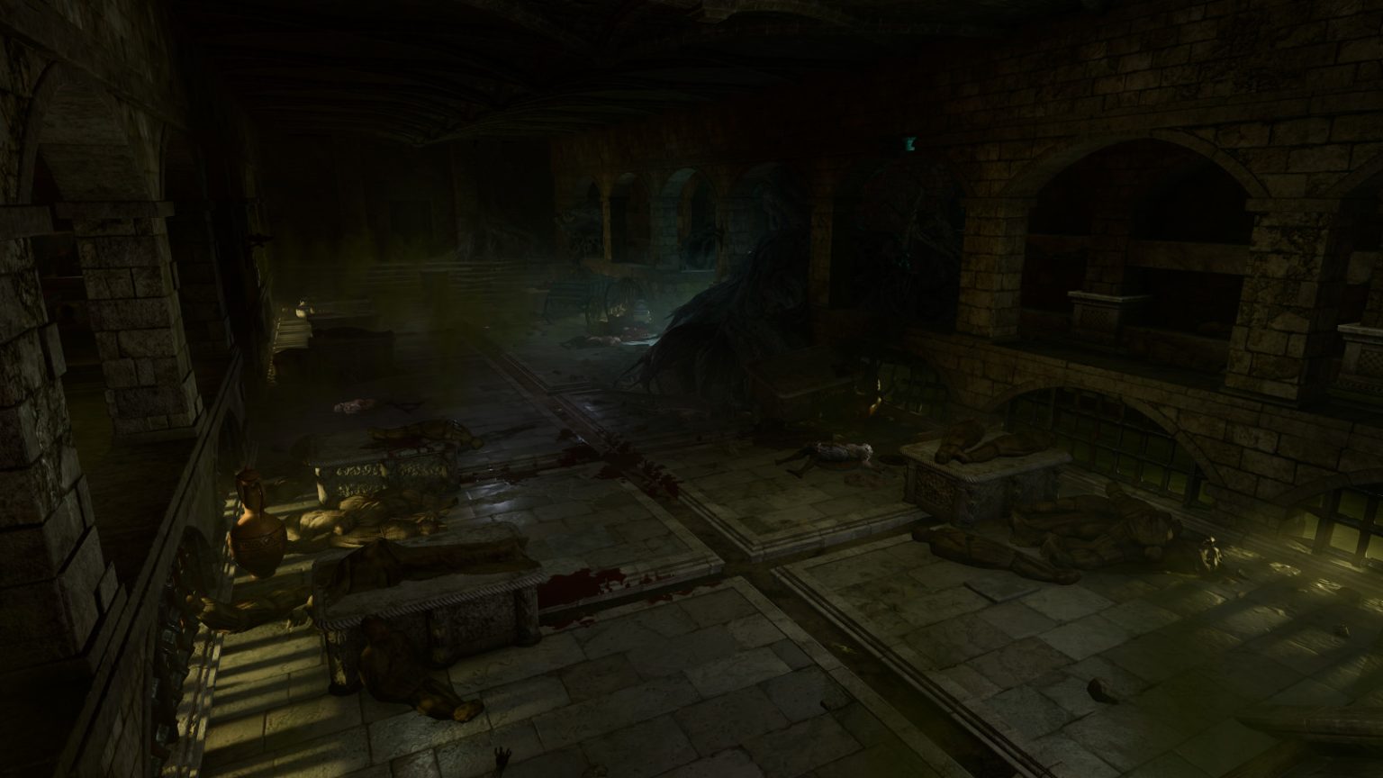 baldurs gate 3 featuredimage morgue