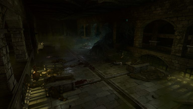 baldurs gate 3 featuredimage morgue