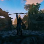 valheim magic featured image