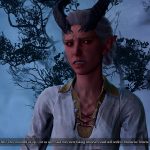 baldurs gate 3 featuredimage rescuethetieflings