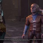 baldurs gate 3 featuredimage rescuewulbren