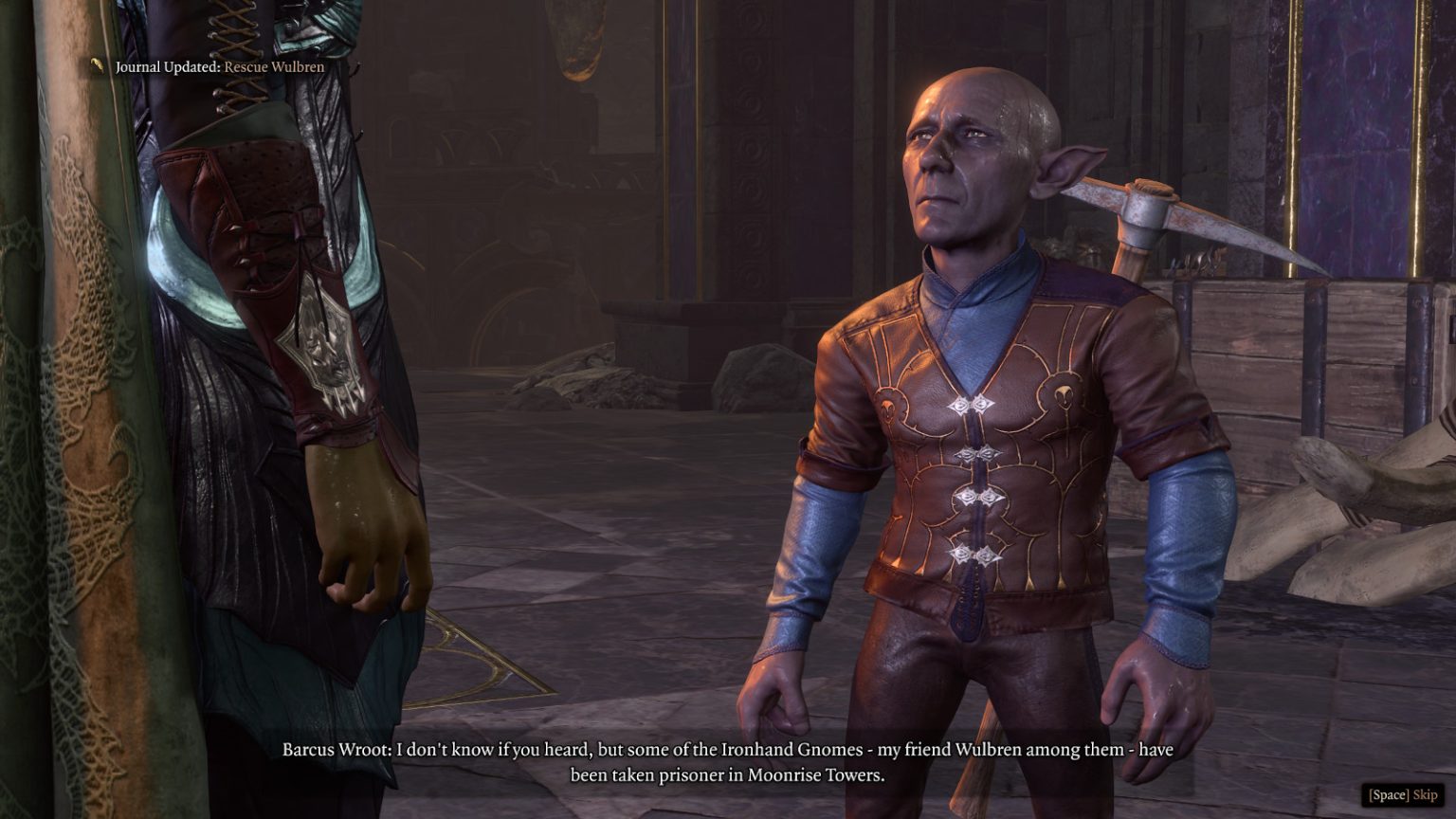 baldurs gate 3 featuredimage rescuewulbren