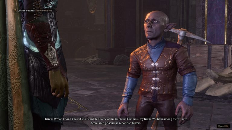 baldurs gate 3 featuredimage rescuewulbren