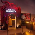 diablo blizzcon 2026 featured image