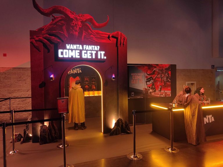 diablo blizzcon 2026 featured image