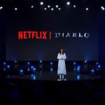 diablo series featured image