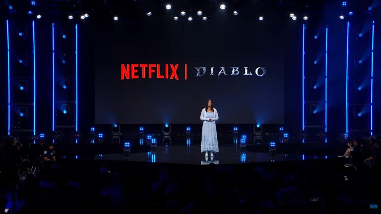 diablo series featured image