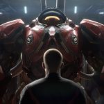 starcraft shooter announced featured image