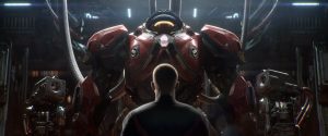 starcraft shooter announced featured image