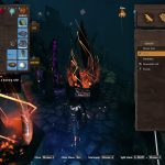 valheim expand inventory featured image