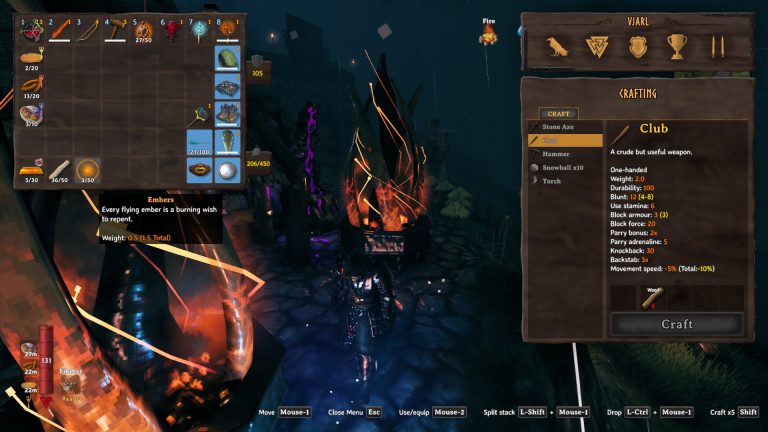 valheim expand inventory featured image