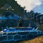 valheim moulds featured image