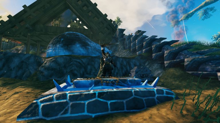 valheim moulds featured image