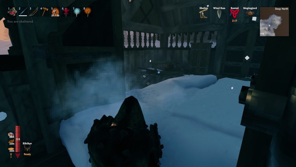 valheim moulds nord house back room