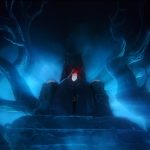 valheim released featured image
