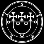 princesitri