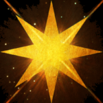 GoldLuminance