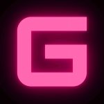 Gemaraifu