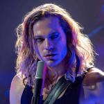 Autovekotin