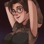Avalon_Lua