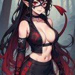 Xochi
